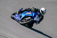 motorbikes;no-limits;november-2019;peter-wileman-photography;portimao;portugal;trackday-digital-images